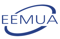 EEMUA logo