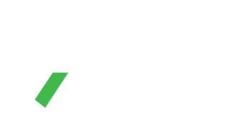 Process Vue Guardian icon
