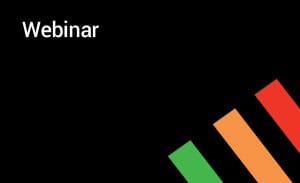 Video for webinar