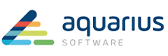 Aquarius Software