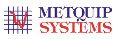 Metquip Systems - ProcessVue ProcessVue Distribution Partner