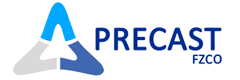 Precast FZCO - ProcessVue Distribution Partner