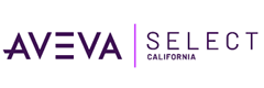 AVEVA Select California - ProcessVue Distribution Partner