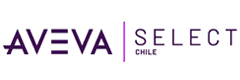 AVEVA Select Chile - ProcessVue Distribution Partners