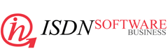 ISDN Software Business - ProcessVue Distribution Partner