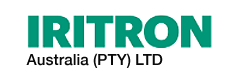 Iritron Australia Iritron Australia