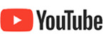 ProcessVue Youtube