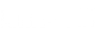 LinkedIn Logo