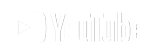 YouTube logo