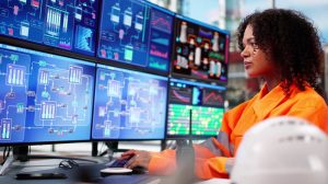 Alarm Management Software for Industrial Plants | ProcessVue