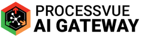 AI-Gateway-White-TEST-2