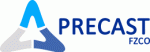 Precast Group Logo