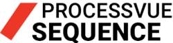Sequence-White