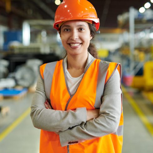 ProcessVue Alarm Management team