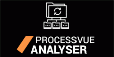 Process Vue Analyser 2