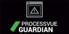 Process Vue Guardian Teaser