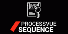 ProcessVue Sequence